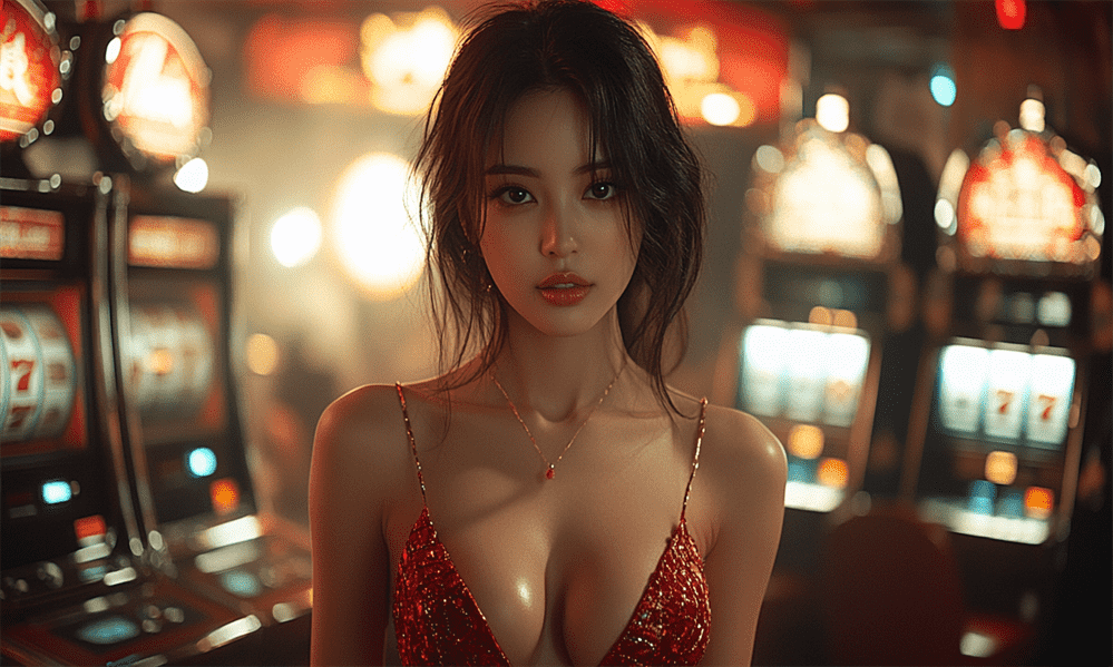 bán chung cư 88 láng hạ